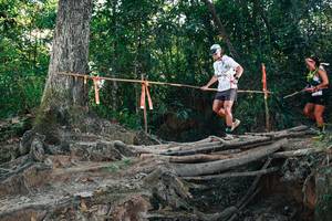 BIB: 
                            <button type="button" onclick="openModal(27756069)" class="btn btn-primary btn-sm float-right btn-popup" data-toggle="modal" data-target=".modal-high-quality">
                        <i class="fas fa-shopping-cart"></i> Add to Cart
                    </button>
                                            <button type="button" onclick="isThisMe(27756069, true)" class="btn btn-success btn-sm float-right btn-popup btn-isme hidden" data-toggle="tooltip" data-placement="bottom" title="นี่คือรูปของคุณใช่ไหม คลิกที่นี่เพื่อเอาเข้าอัลบั้ม">
                        <i class="fas fa-plus"></i> Add to album
                    </button>
                    <button type="button" onclick="isThisMe(27756069, false)" class="btn btn-warning btn-sm float-right btn-popup btn-isnotme hidden">
                        <i class="fas fa-ban"></i> Remove from album
                    </button>